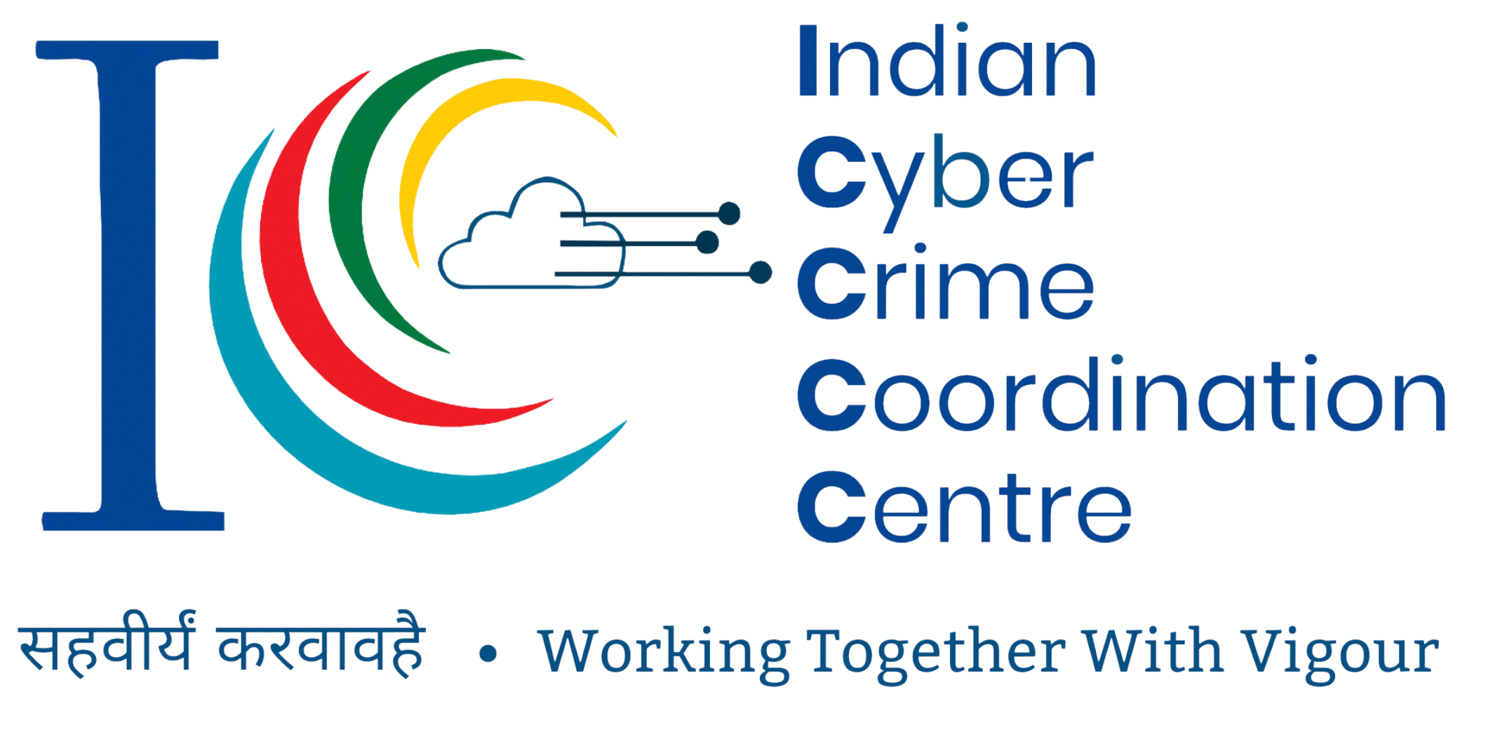 I4c